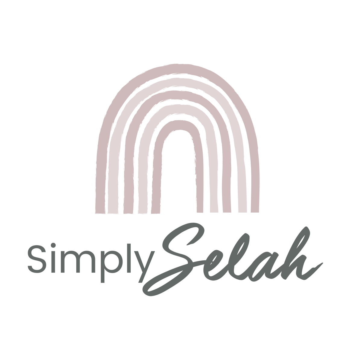 What Can I Expect to Find in My Box? SIMPLY SELAH BOX Simply Selah
